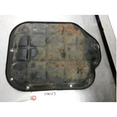 93R123 Lower Engine Oil Pan For 03-07 Nissan Murano 3.5 111102Y000 93R123 Lower Engine Oil Pan For 03-07 Nissan Murano 3.5 111102Y000